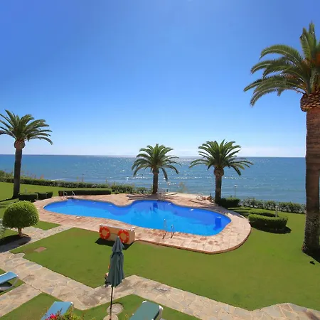 East Townhouse Lunimar Holiday home